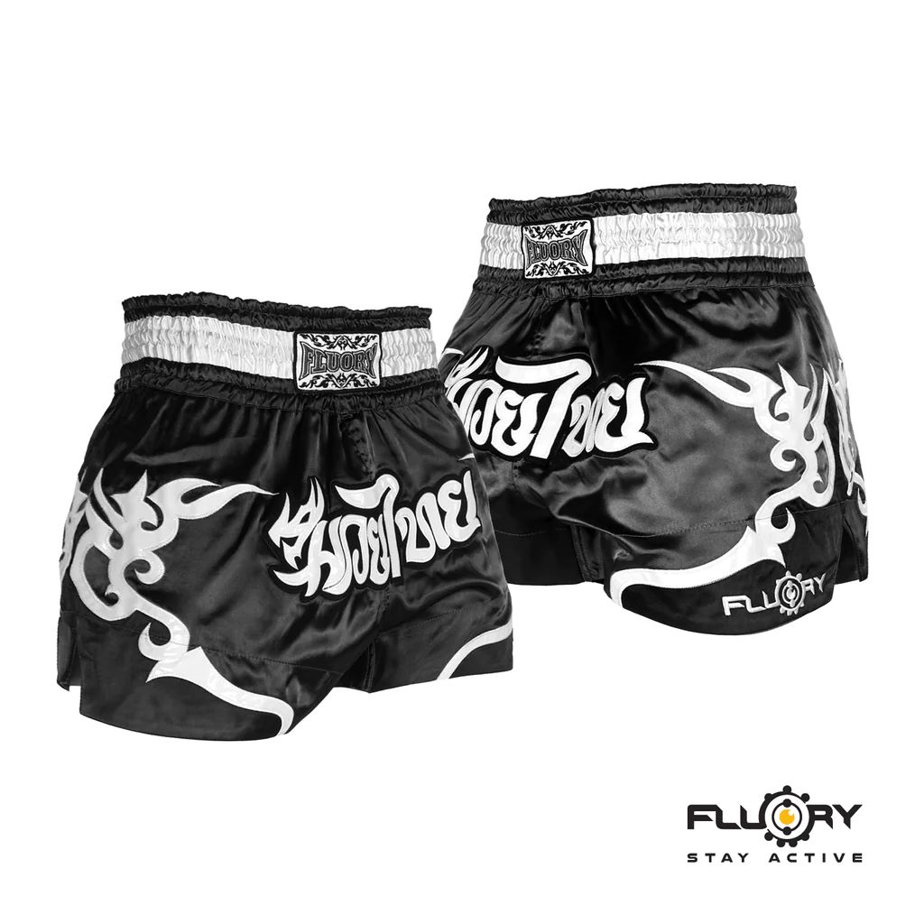 FLUORY �२�������硼�� MTSF53