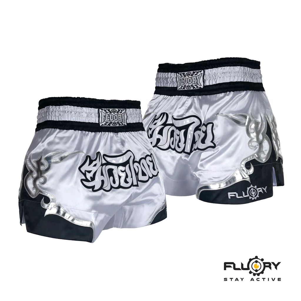 FLUORY �२�������硼�� MTSF53