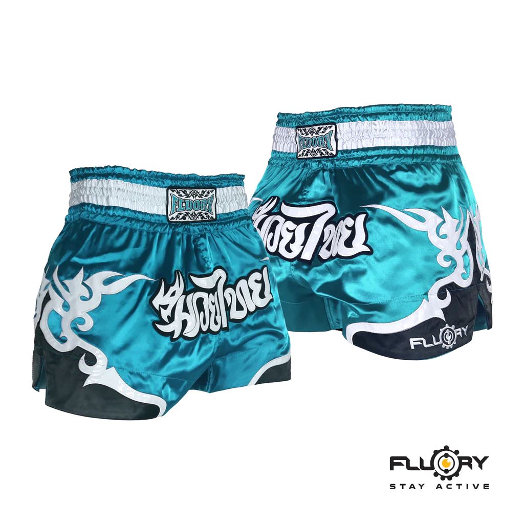 FLUORY �२�������硼�� MTSF53