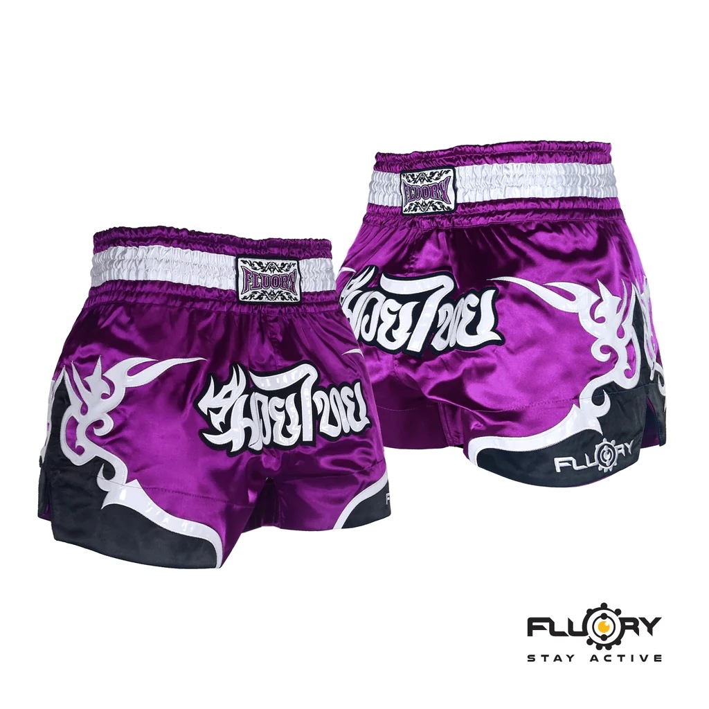 FLUORY �२�������硼�� MTSF53