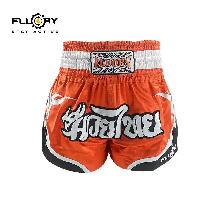 FLUORY �२�������硼�� MTSF53