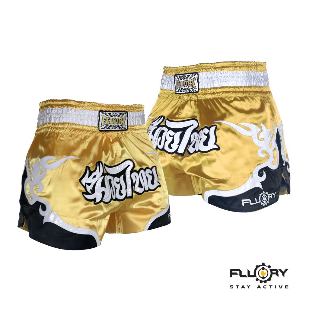 FLUORY �२�������硼�� MTSF53