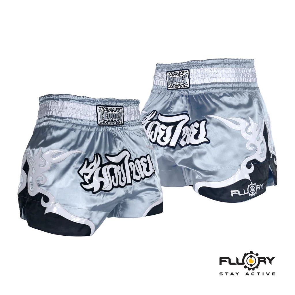 FLUORY �२�������硼�� MTSF53