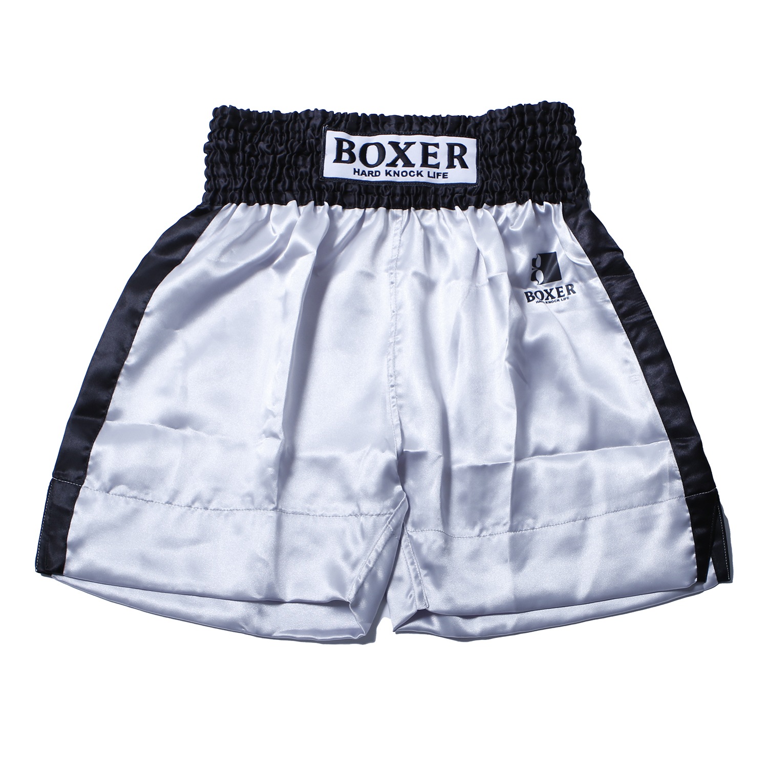 TBX-13 �ܥ����󥰥ѥ��