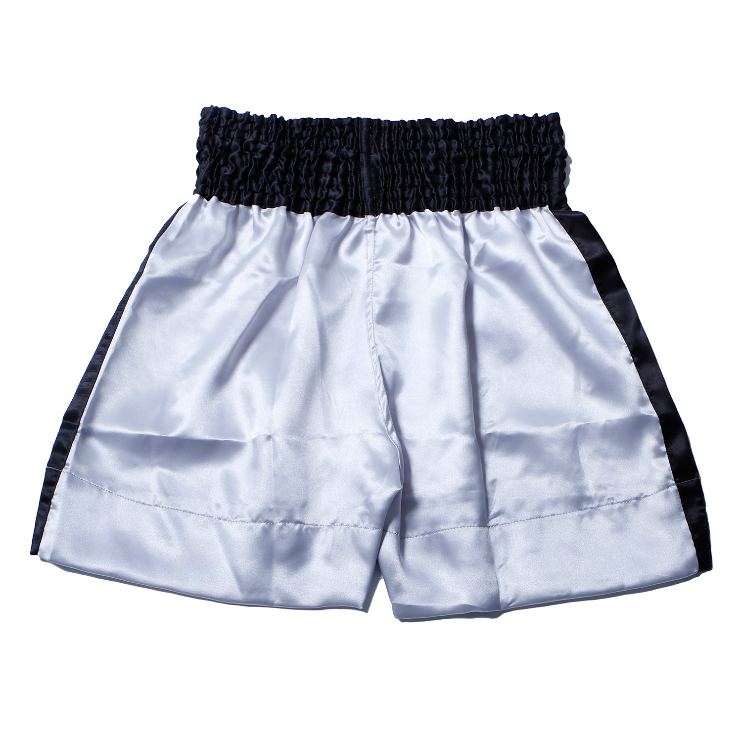 TBX-13 �ܥ����󥰥ѥ��