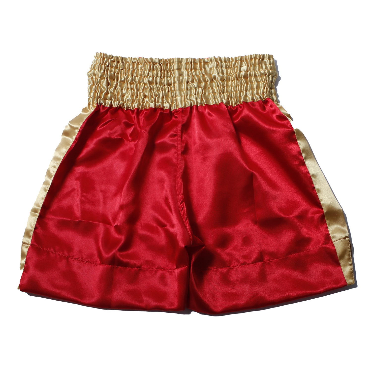 TBX-13 �ܥ����󥰥ѥ��