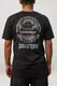 KRUGANS Jiu Jitsu Tee