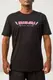 KRUGANS Jiu Jitsu Tee