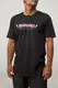 KRUGANS Jiu Jitsu Tee