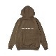 BIG MARK SWEAT PARKA