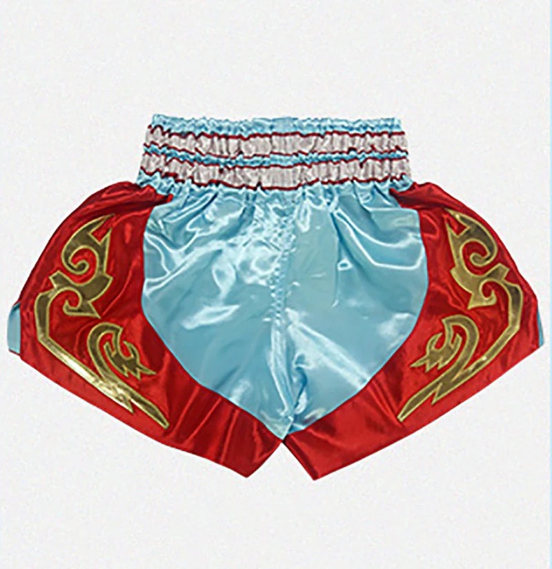 FLUORY �२�������硼�� MTSF57