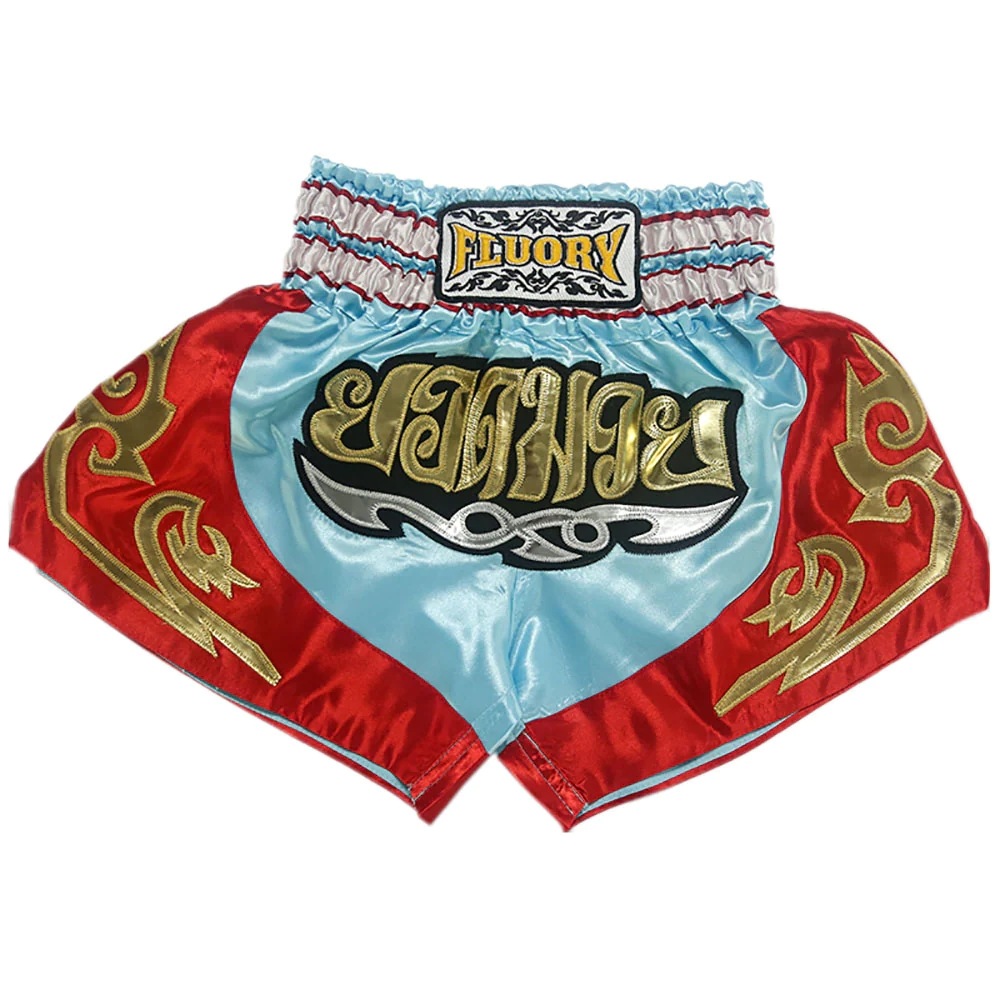 FLUORY �२�������硼�� MTSF57