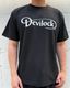 DEVILOCK ������顼���� �ɥ饤T�����