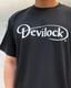 DEVILOCK ������顼���� �ɥ饤T�����