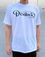 DEVILOCK ������顼���� �ɥ饤T�����