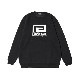 BIG MARK SWEATSHIRT