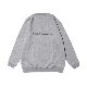 BIG MARK SWEATSHIRT
