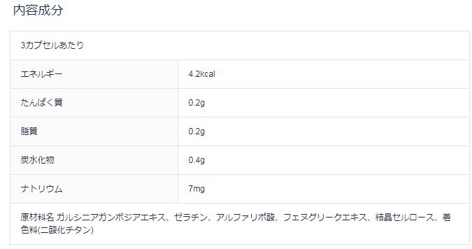 GCS750�ʥ�����������750��