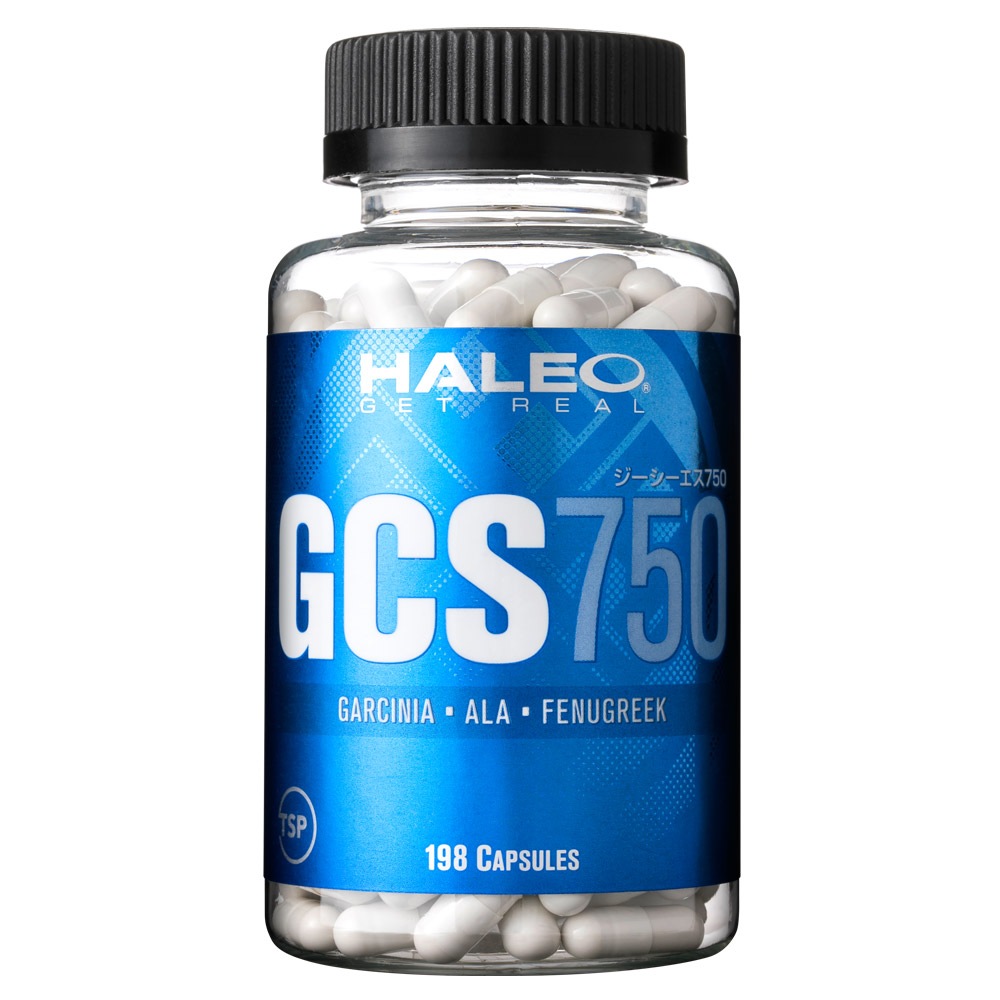 GCS750�ʥ�����������750��