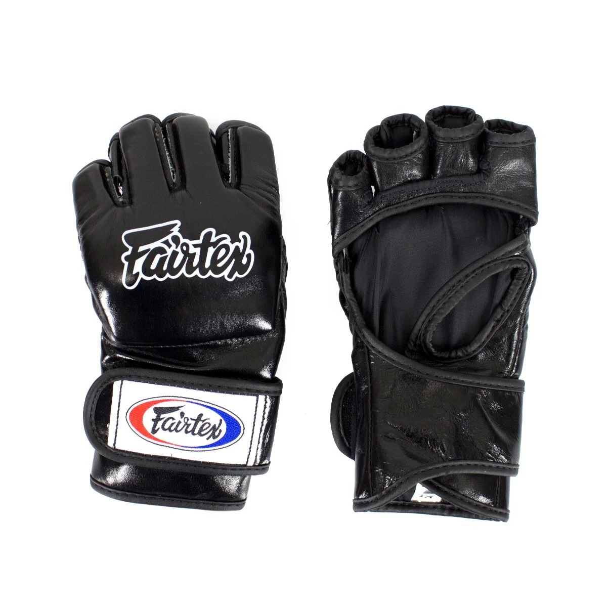 Fairtex ����ƥ���åȡ�����Хåȡ���������