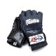 Fairtex ����ƥ���åȡ�����Хåȡ���������
