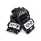 Fairtex ����ƥ���åȡ�����Хåȡ���������