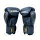 �Ϥ���ΰ����FUEGO �ܥ����󥰥������� ��¼��Ver. [Black✕Gold]