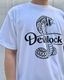 DEVILOCK COBRA���� �ɥ饤T�����