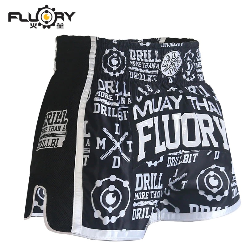 FLUORY �२�������硼�� MTSF68