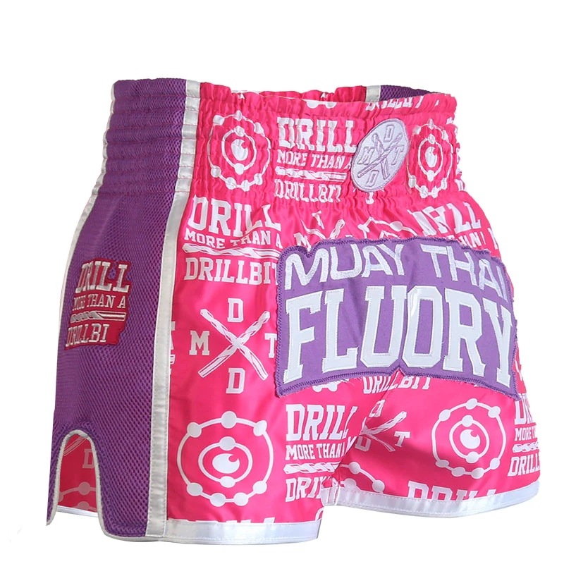 FLUORY �२�������硼�� MTSF68