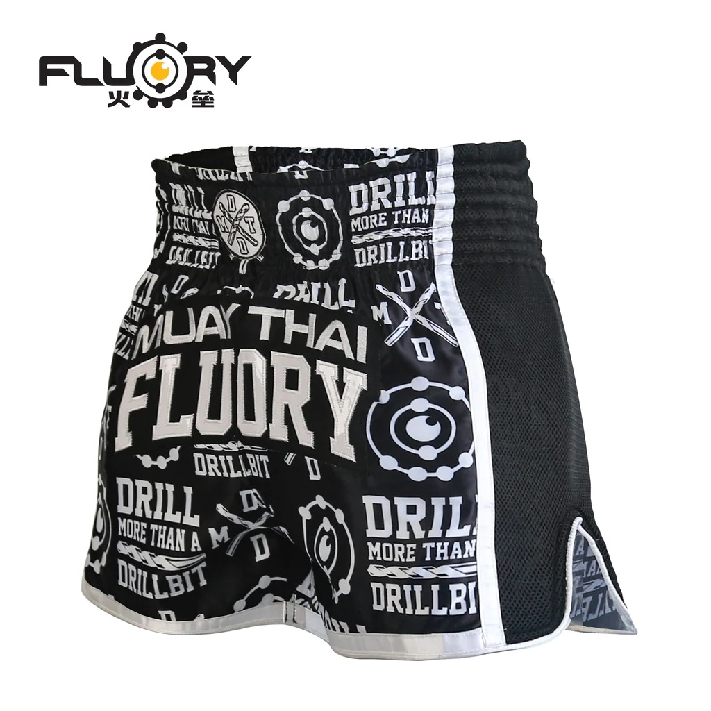 FLUORY �२�������硼�� MTSF68