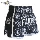 FLUORY �२�������硼�� MTSF68