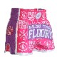 FLUORY �२�������硼�� MTSF68