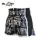 FLUORY �२�������硼�� MTSF68