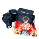 �Ϥ���ΰ����FUEGO �ܥ����󥰥������� ��Ƿ�����Ver. [Black✕Silver]
