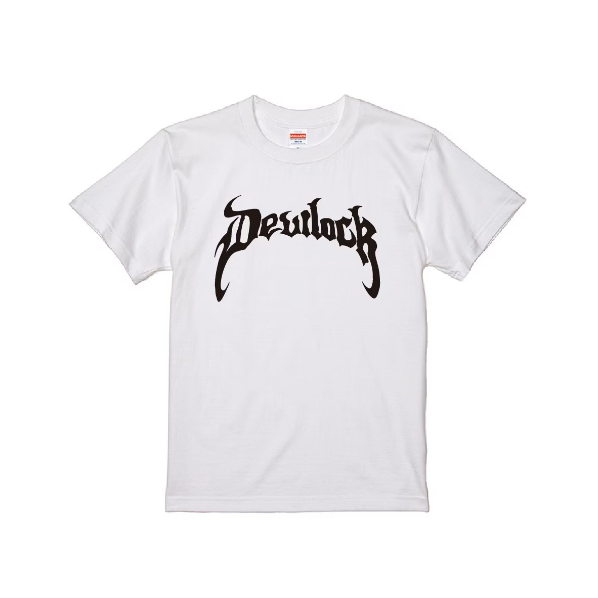 DEVILOCK BOW T�����