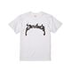 DEVILOCK BOW T�����