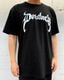 DEVILOCK BOW T�����