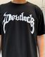 DEVILOCK BOW T�����