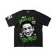 TOKORO MMA GRAPPLER TEE