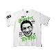 TOKORO MMA GRAPPLER TEE