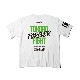 TOKORO MMA GRAPPLER TEE