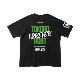 TOKORO MMA GRAPPLER TEE