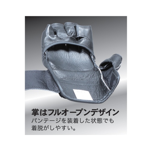 SHO-4�����ͥ�������