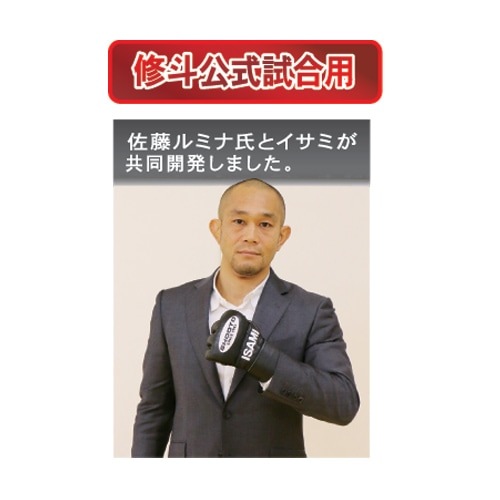 SHO-4�����ͥ�������