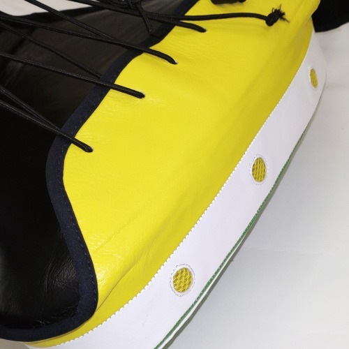 NS-140 �������å��ץ��ƥ����� ���ȥ���