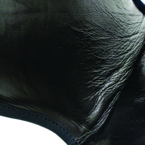 NS-140 �������å��ץ��ƥ����� ���ȥ���