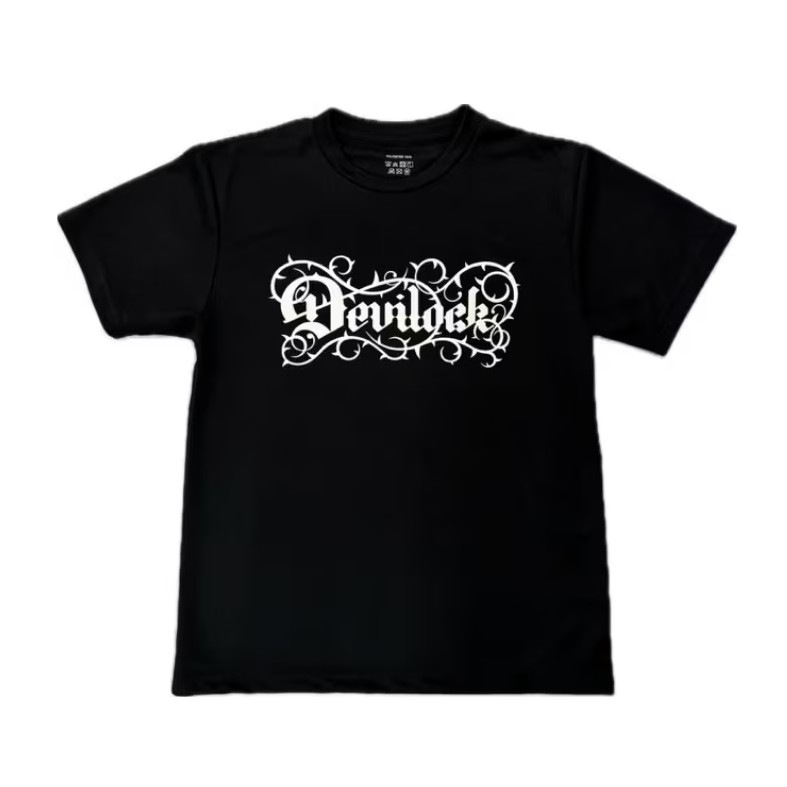 DEVILOCK THORN �ɥ饤T�����