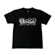 DEVILOCK THORN �ɥ饤T�����