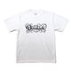 DEVILOCK THORN �ɥ饤T�����